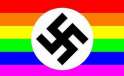 RainbowSwastika.png