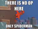 no op here spiderman.jpg