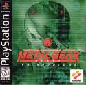 Metal_Gear_Solid_VR_Missions_boxart.jpg