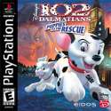 102_Dalmatians_-_Puppies_to_the_Rescue_Coverart.png