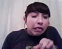 boxxy reaction face.png