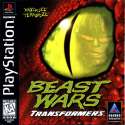 beast-wars-transformers-usa.jpg
