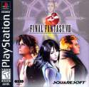 250px-Final_Fantasy_8_ntsc-front.jpg