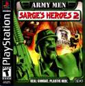 army-men-sarges-heroes-2-usa.jpg