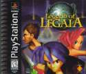 30634-legend-of-legaia-playstation-front-cover[1].jpg