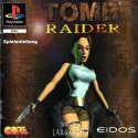 52444-Tomb_Raider_(G)_(EDC)-1.jpg