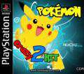 pokemon-crazy-hit-2-playstation-48696.jpg