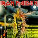 Iron-Maiden-debut.jpg