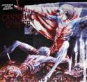 CANNIBAL-CORPSE---TOMB-OF-THE-MUTILATED-2009-lp-1.jpg
