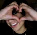 boxxy loves you.png