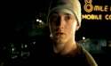 Klip-Eminem-Lose-Yourself.jpg