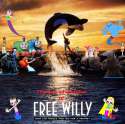 thomas_adventures_of_free_willy_by_grantgamez-d7cuy6c.jpg