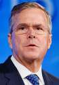 Jeb_Bush_at_Southern_Republican_Leadership_Conference_May_2015_by_Vadon_02.jpg