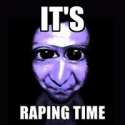raping time.jpg