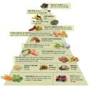 anti-inflammatory-food-pyramid.jpg