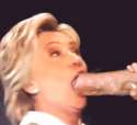 2001284 - Hillary_Clinton animated fakes.gif