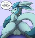 Glaceon butt.png