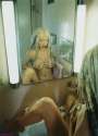 christina-aguilera-leaked-naked.jpg