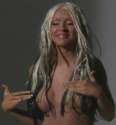 Christina Aguilera (30).jpg