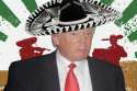 donald-trump-mexican.gif
