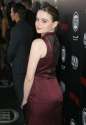 joey-king-vanity-fair-and-fiat-young-hollywood-celebration-in-los-angeles-2-23-2016-7.jpg