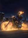 Ghost-Rider-76776.gif