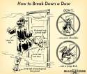 How To Break Down A Door.jpg