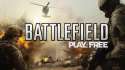 Battlefield_play4free_cover.jpg