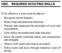 Scouting Skills.jpg