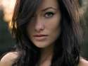 face_olivia_wilde_actress_brunette_women_portrait_blue_eyes_women_outdoors_long_hair-10948.jpg