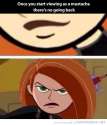 funny-pictures-kim-possible-mustache.jpg