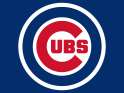 Chicago_Cubs2.jpg