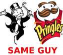 cant-unsee-pringles.jpg