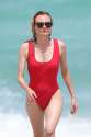 diane-kruger-swimsuit-candids-in-miami-beach-august-28-68-pics-56.jpg
