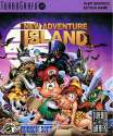 New_Adventure_Island.jpg