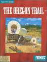 The_Oregon_Trail_cover[1].jpg