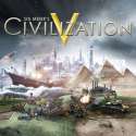 300px-Civilization_V_-_cover.jpg