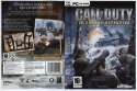 Call-Of-Duty-United-Offensive-PC-game-free.jpg