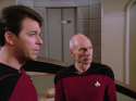 Riker and Picard.png