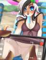 yiff--yiff-short-comics-Where-a-Popsicle-can-lead-1303765.jpg