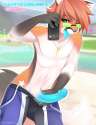 yiff--yiff-short-comics-Where-a-Popsicle-can-lead-1303766.jpg
