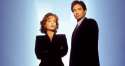 some-x-files-mysteries-we-hope-the-new-series-answers.jpg
