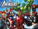 Avengers_Assemble_TV_series.jpg