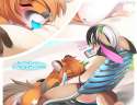 yiff--yiff-short-comics-Where-a-Popsicle-can-lead-1303769.jpg