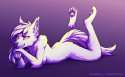 violet_purples__collab__by_neotheta-d9rzjso.png.jpg