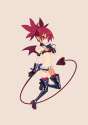 yande.re 244833 disgaea disgaea_d2 etna harada_takehito pointy_ears tail thighhighs transparent_png wings-1.png
