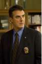 mike-logan-law-and-order-central-all-of-them-32882290-363-541.jpg