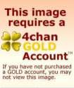 4chan Gold Pass Members Only1.jpg