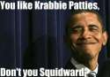Obama_crabby patties.png