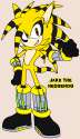 adoptable__jake_the_hedgehog__open__by_xjesstheicehedgiex-d4wk2au.png